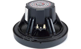 marine speaker np1 116 bear de